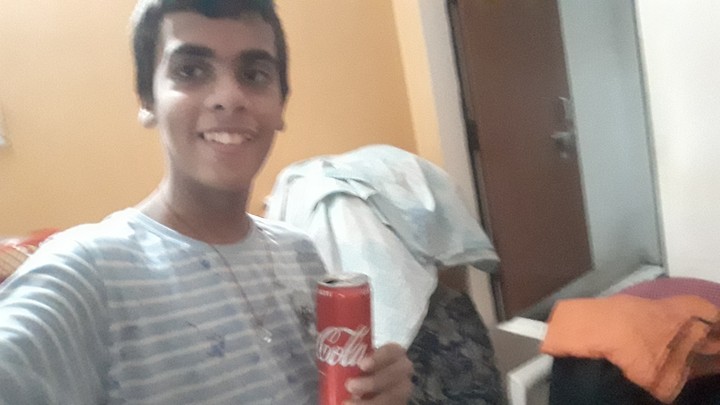 coca cola tuuuuuuu