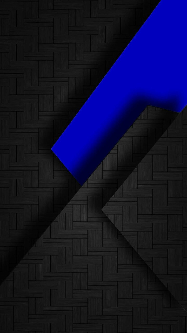 wt