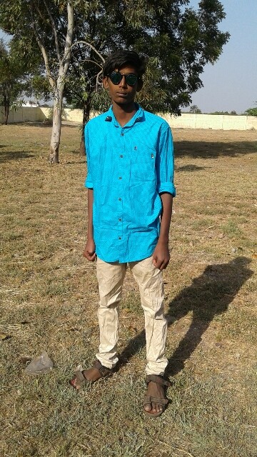 sudheer