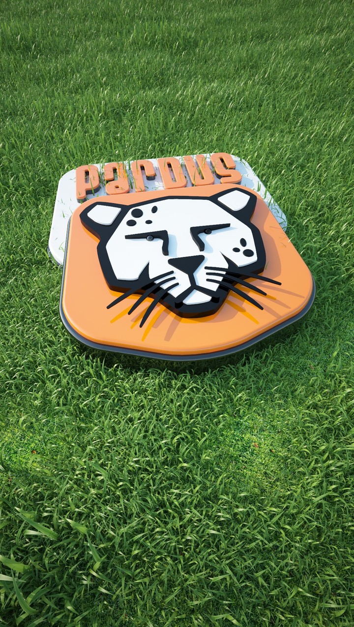 PARDUS