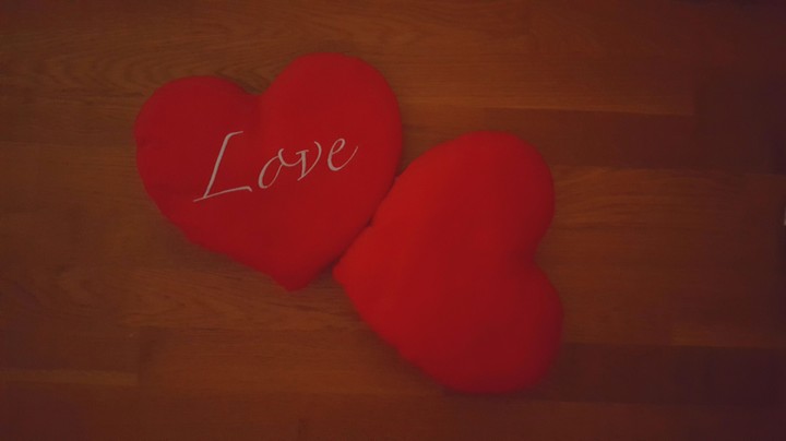 Love