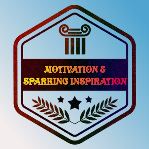 motivation