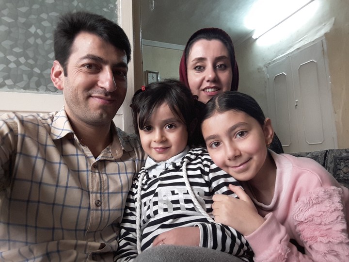family