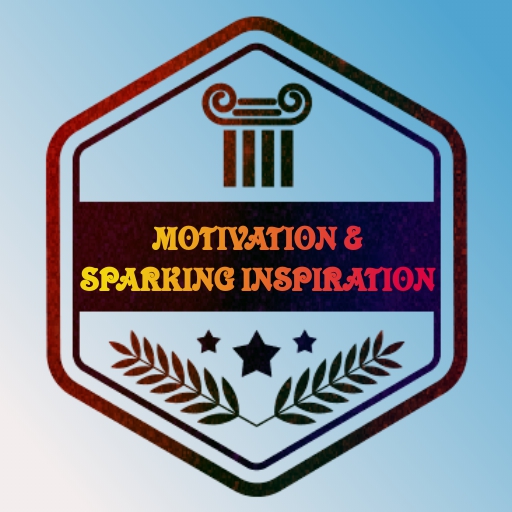 motivation