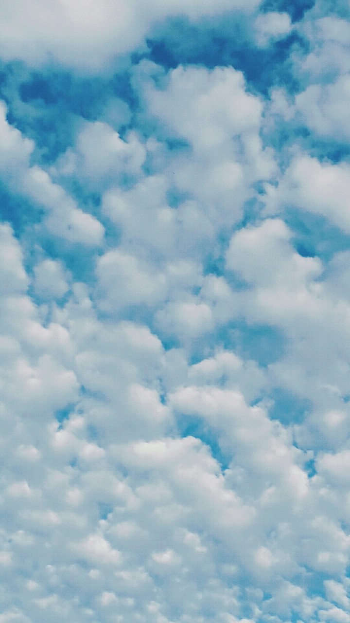 Clouds