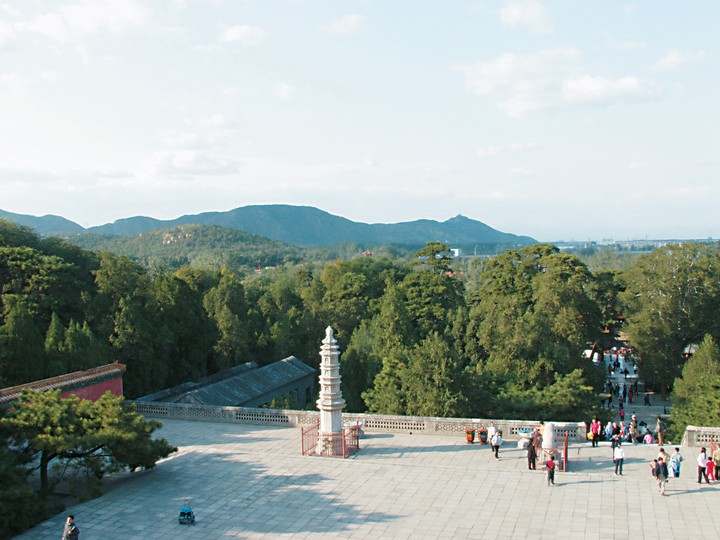 풍경이미지