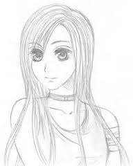 Mjin kinglee