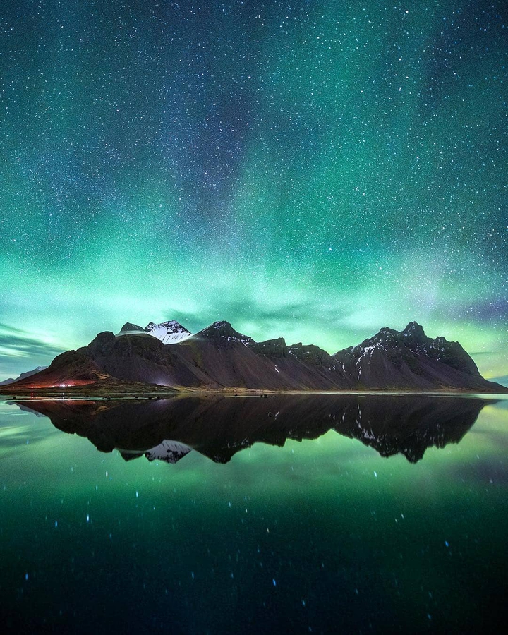 Islandia
