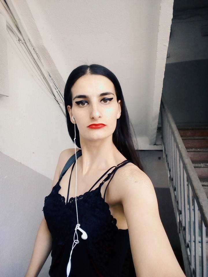 Tamta