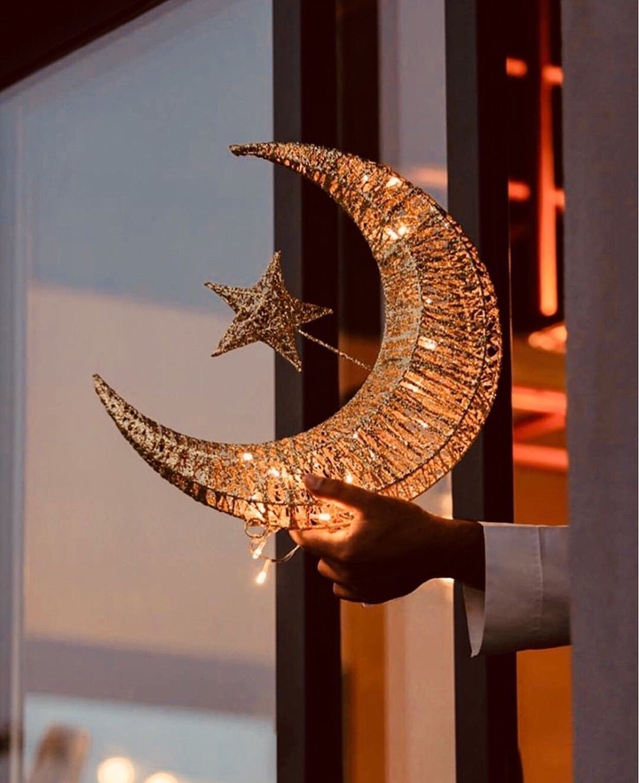 **eidkachand**