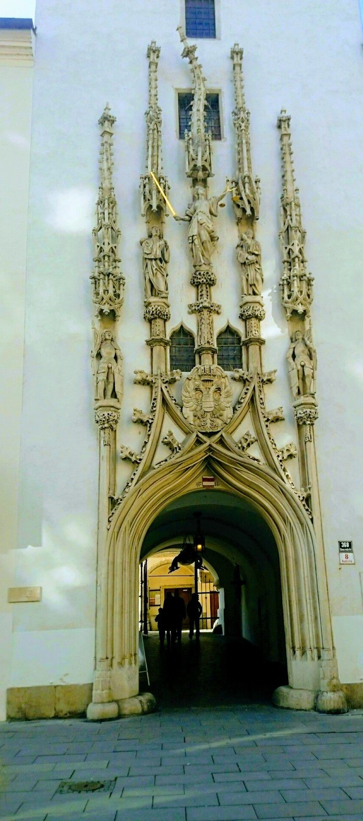 .