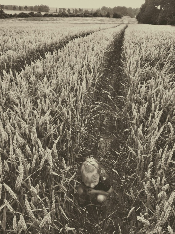 Lili