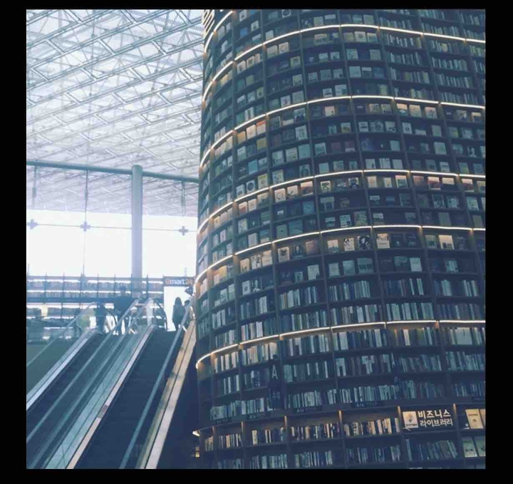 book