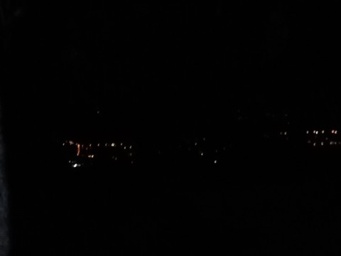 Night ?