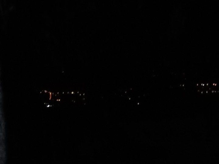 Night ?