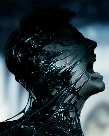 venom