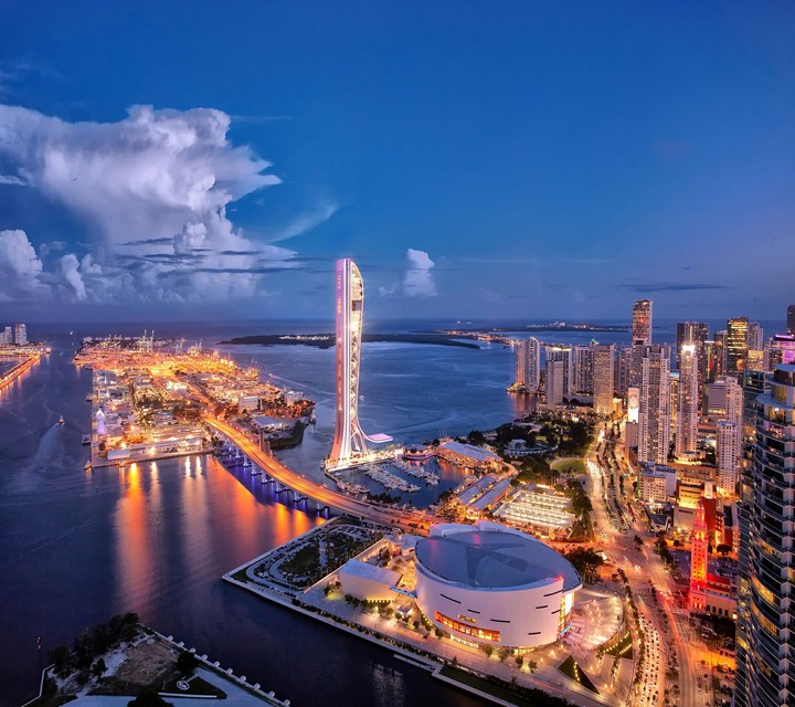 Florida