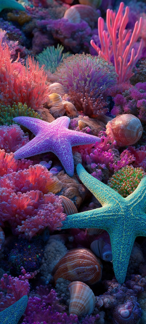 шпалери underwater, ocean