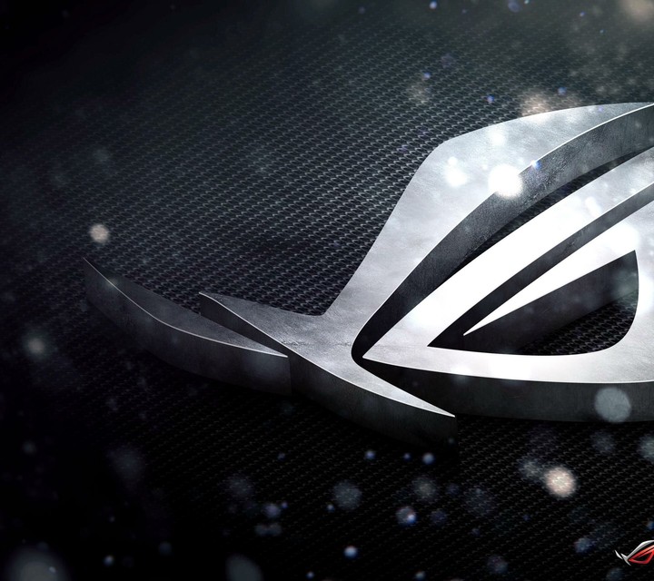 Asus