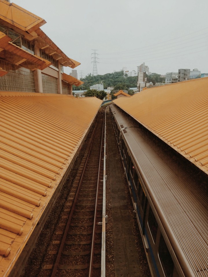 MRT
