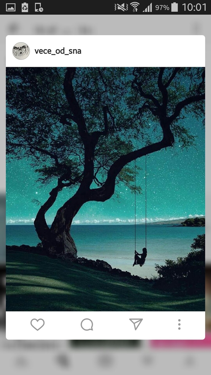 Lonelines
