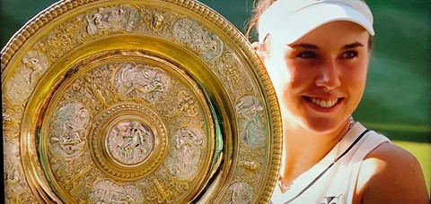 Tennis, award Hintergrundbilder