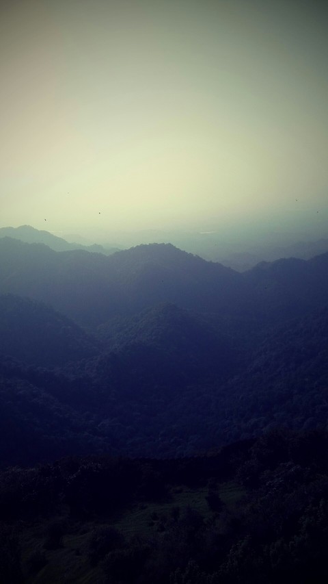 kumbhalgarh