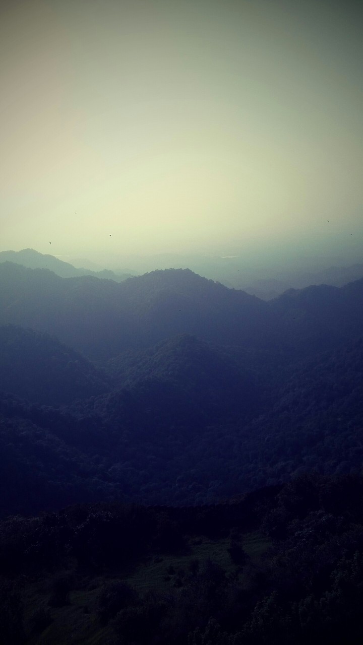 kumbhalgarh