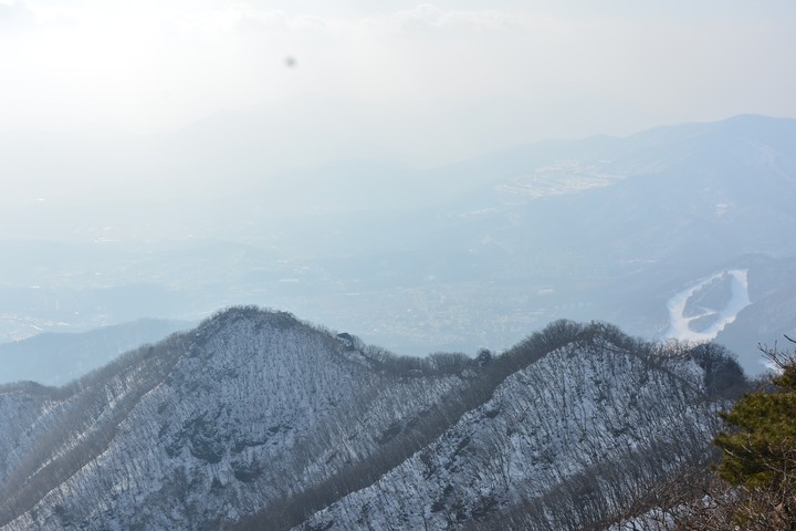 천마산이미지