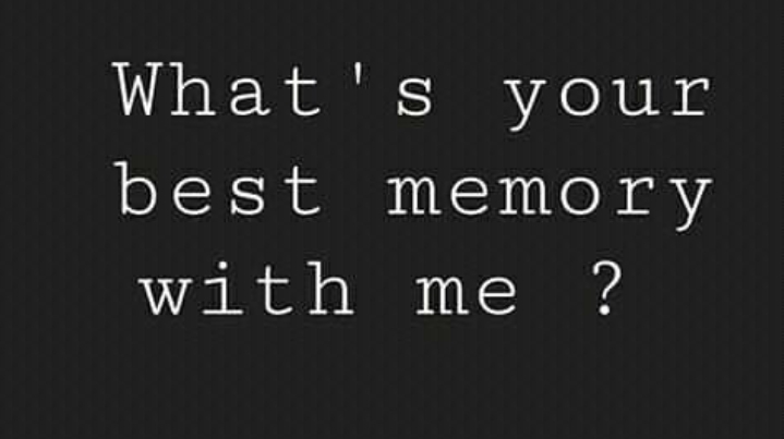 Memory
