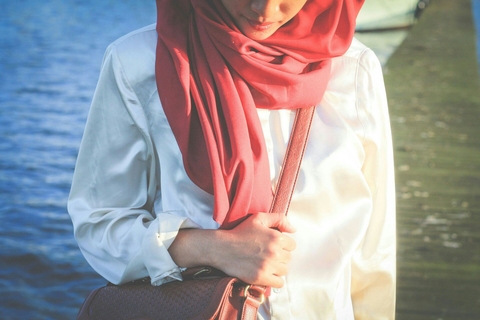 Hijab