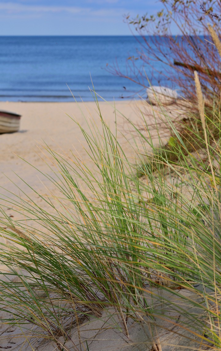 Ostsee