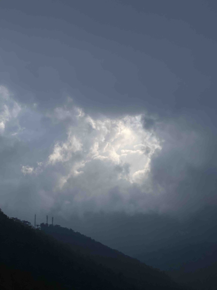 Shimla Dairy