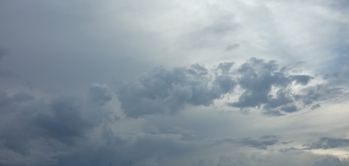 Cloud