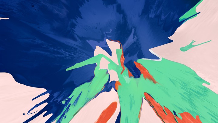 abstract