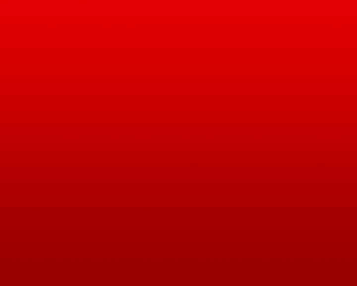 Red gradient
