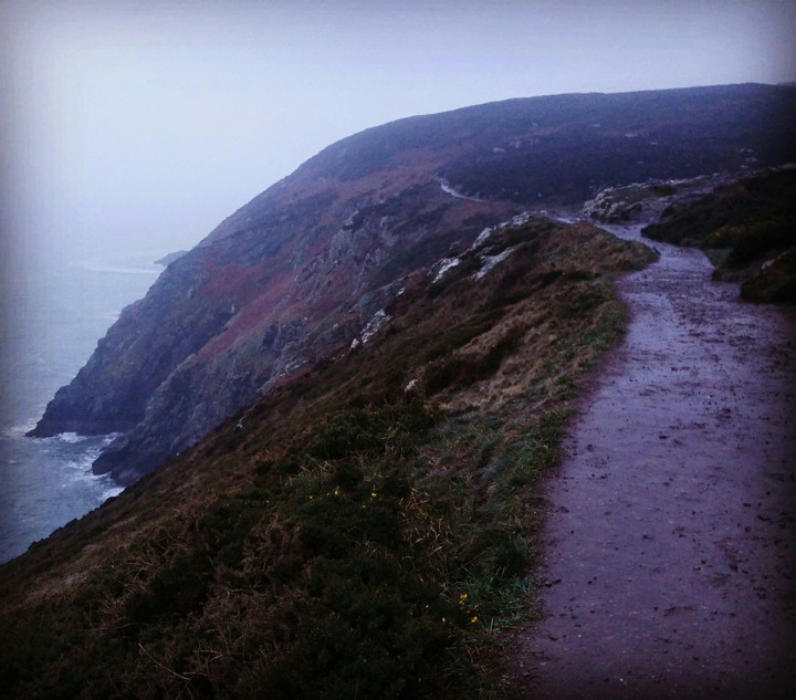 howth