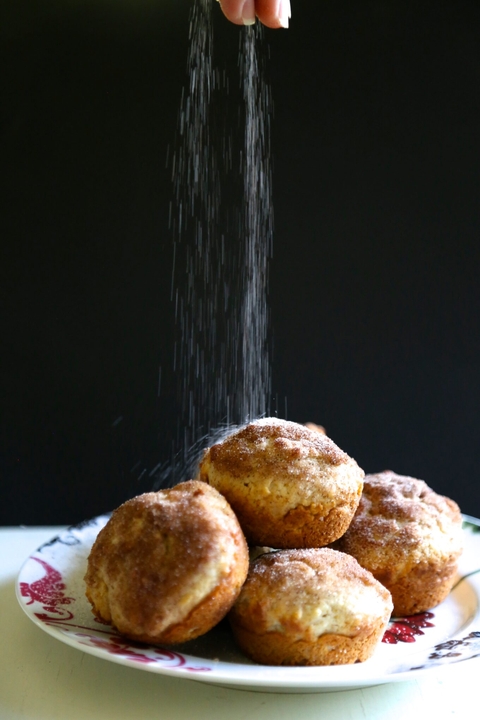 dish, recipe wallpapers