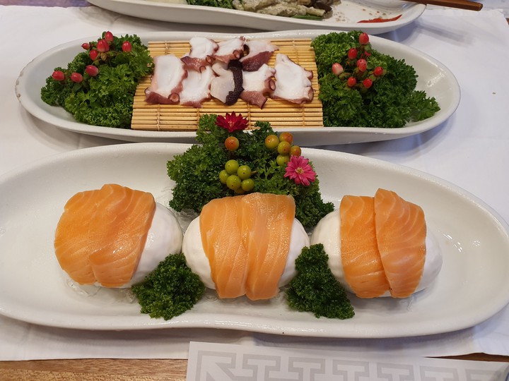 연어