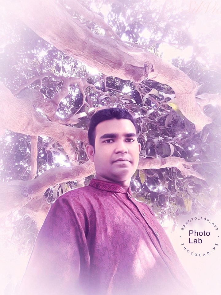 apu@@@@@