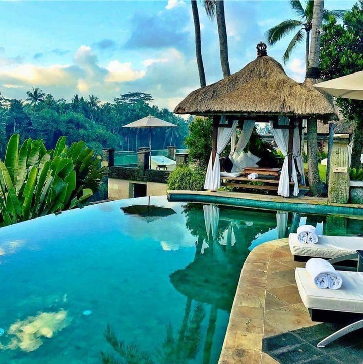 bali..