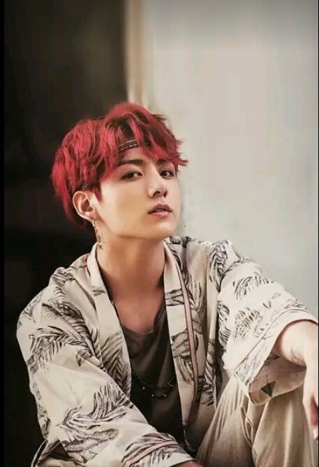 #BTSjungkook