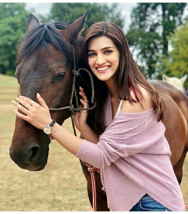 kriti