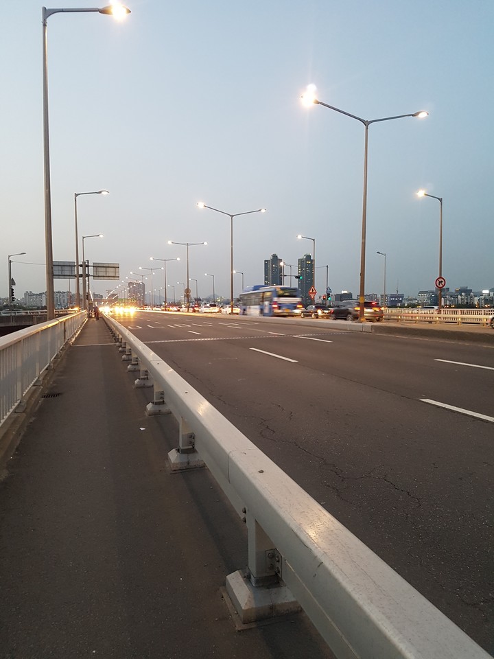 성수대교