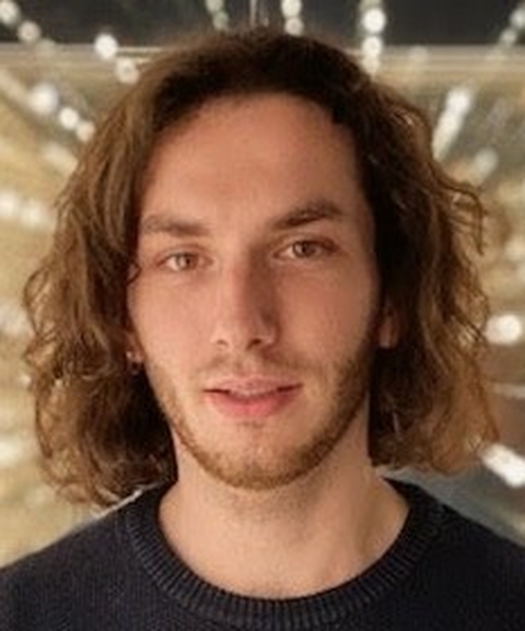 papéis de parede hairstyle, forehead