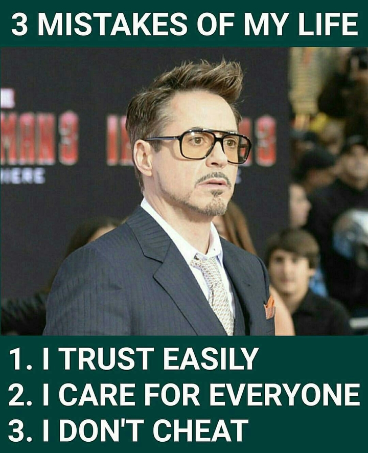 quote