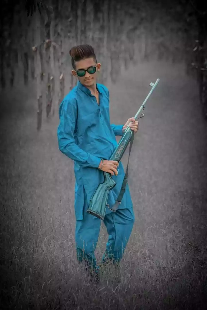 bapu
