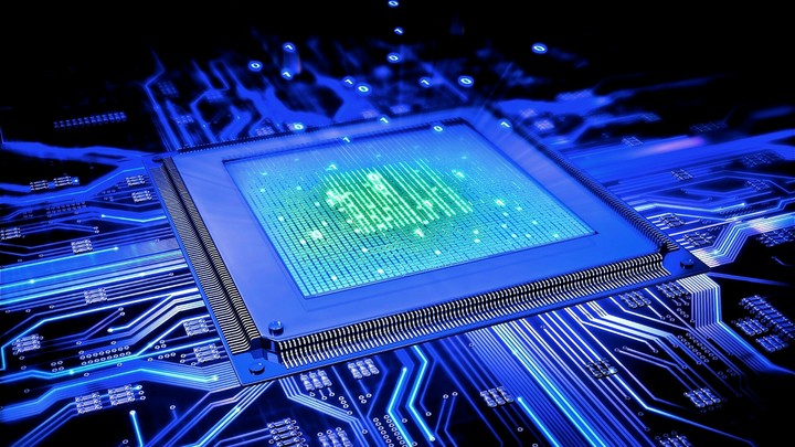 ? technology ?