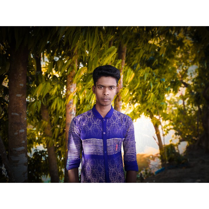 md..sabbir..