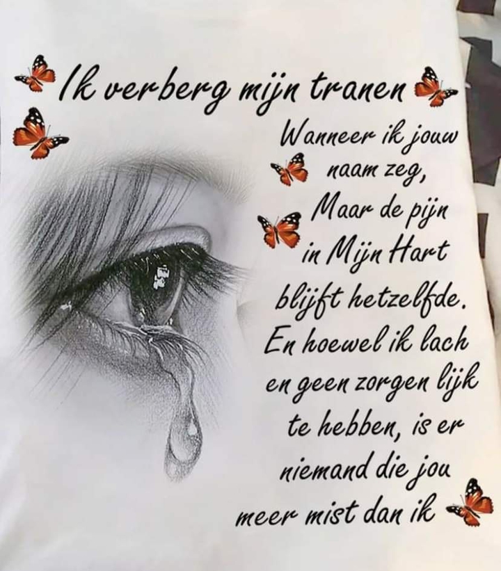 leventeksten